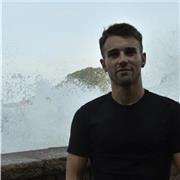 Doy clases particulares de inglés sobre todo enfocado a niños